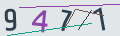 verifycode